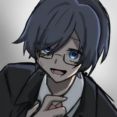 Profile image of ut先生
