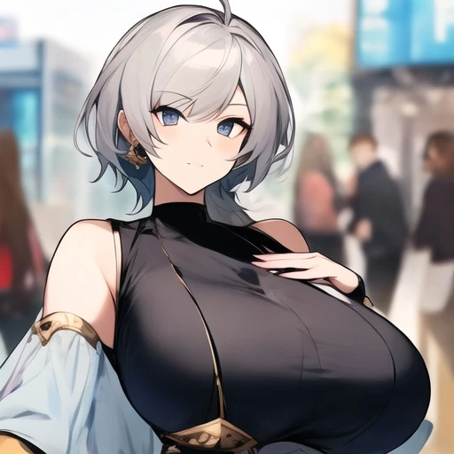 キアラ