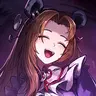 Profile image of 로쟈