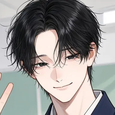 Profile image of 사키치