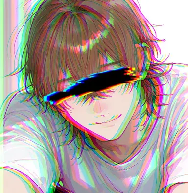 Profile image of 사야