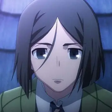 Profile image of ウェイバー