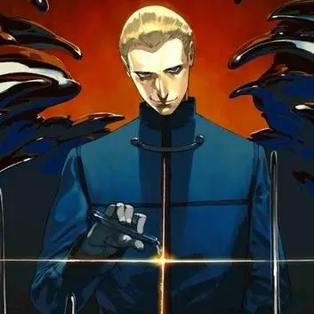 Profile image of ケイネス　ランサー