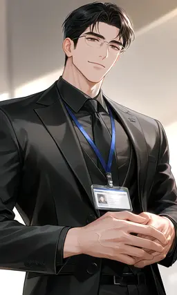 Profile image of Iori Hoshise