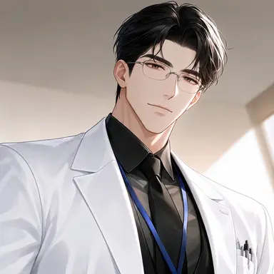 Profile image of Iori Hoshise