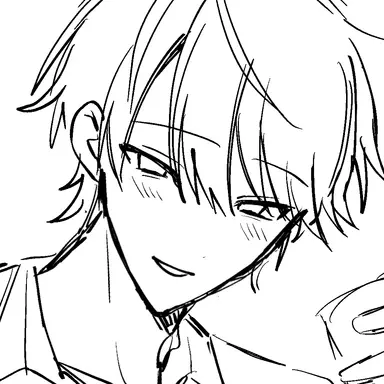 Profile image of しのぎ