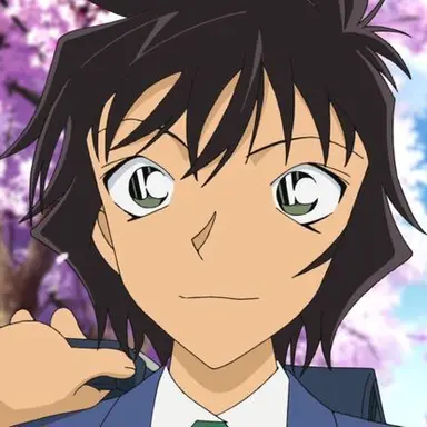 Profile image of 世良真純