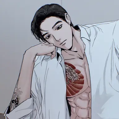 Profile image of 나리타 쿄지