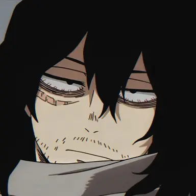 Profile image of Aizawa