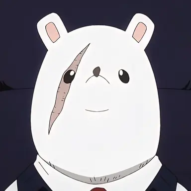 Profile image of Nezu