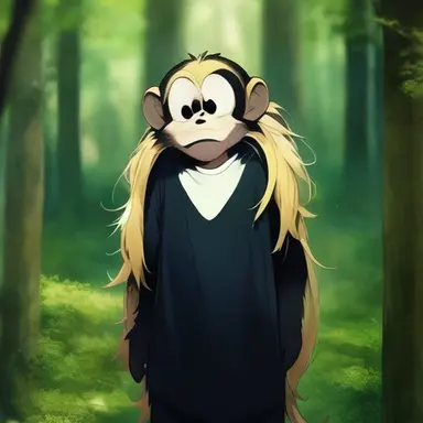 Profile image of 킴령똥