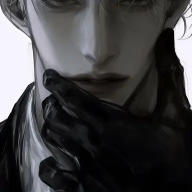 Profile image of ソ・ガンジン