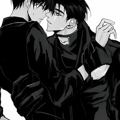 Profile image of Elara