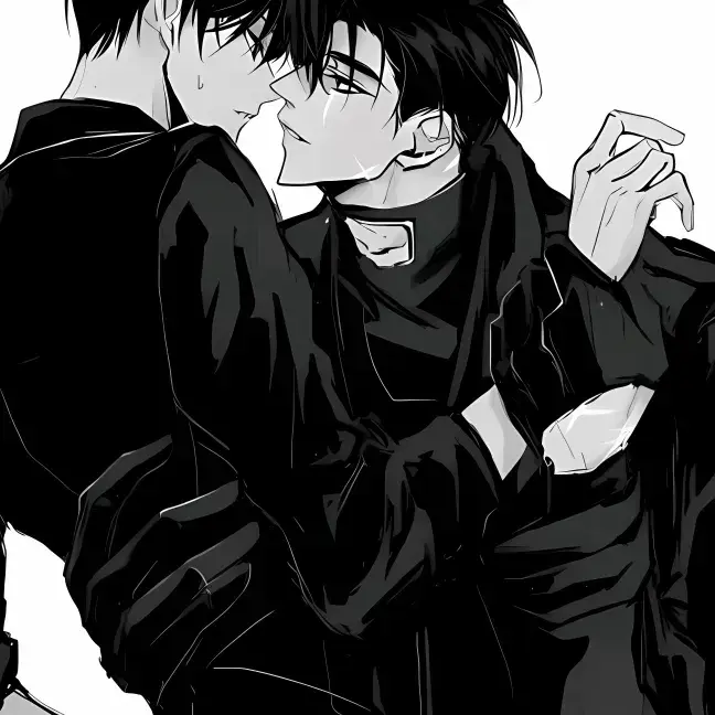 KindBleed8440의 Elara