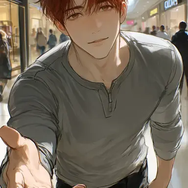 Profile image of Callum
