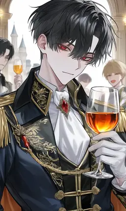 Profile image of セシル