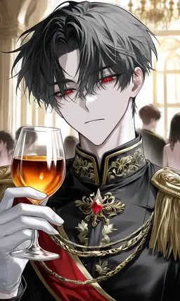 Profile image of セシル