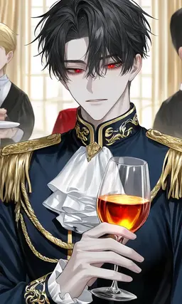 Profile image of セシル