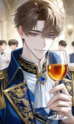 Profile image of レイン