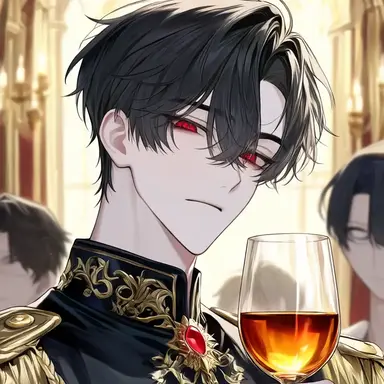 Profile image of セシル
