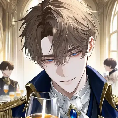 Profile image of レイン