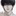 박 현