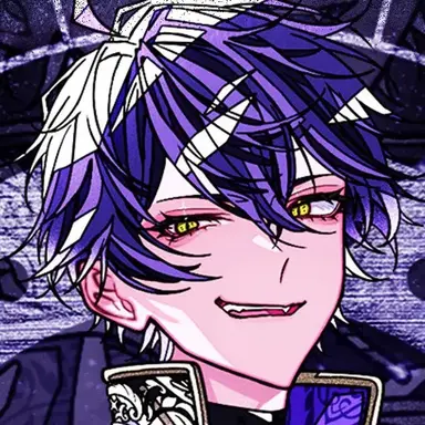Profile image of いるま