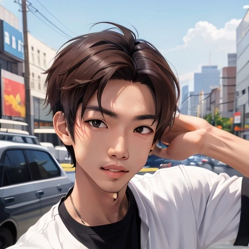 돈키호태