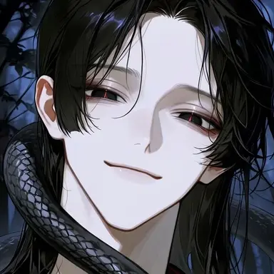 Profile image of 蛟