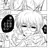 コーイチ