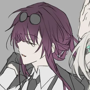 Profile image of Kafka