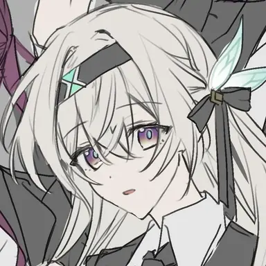 Profile image of Firefly