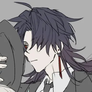 Profile image of Blade