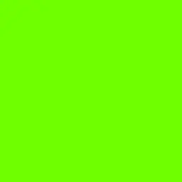 Profile image of 장한음