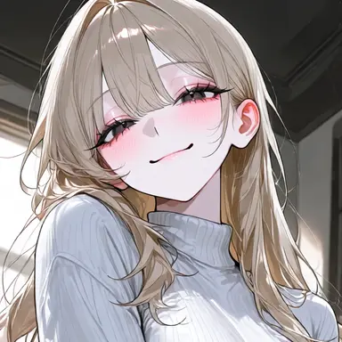 Profile image of あかり