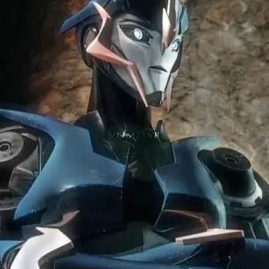 Profile image of Arcee