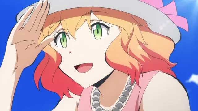 Profile image of 倉橋陽菜乃
