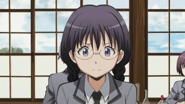 Profile image of 奥田愛美