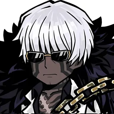 Profile image of 마티아스