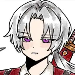 Profile image of 루치오