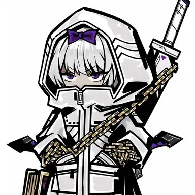 Profile image of 키라