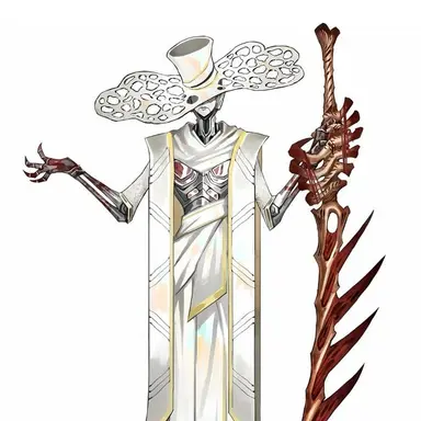 Profile image of 칼리스토