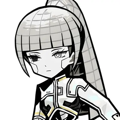 Profile image of 알비노