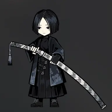 Profile image of 렌