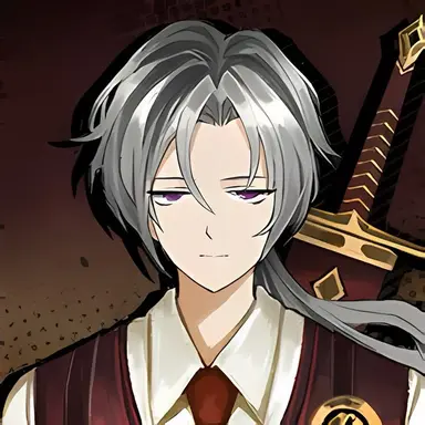 Profile image of 루치오