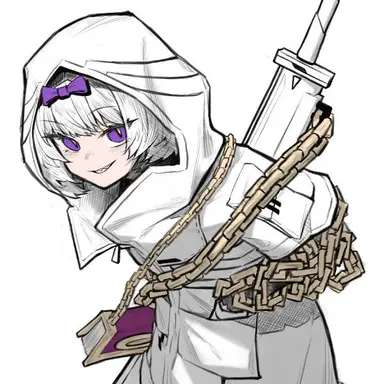 Profile image of 키라