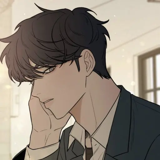 CUTE_DIVE의 박인우