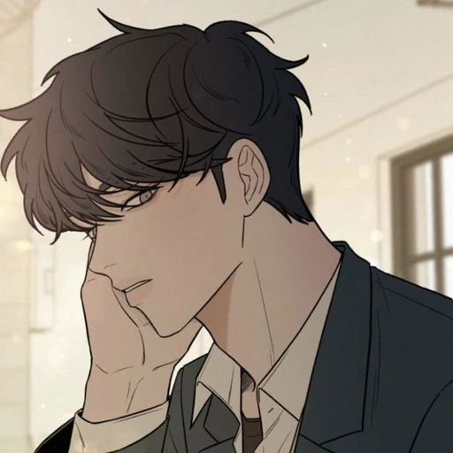 박인우