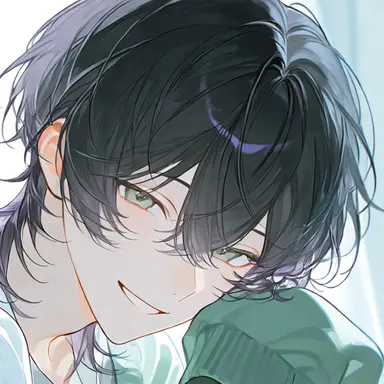 Profile image of 透