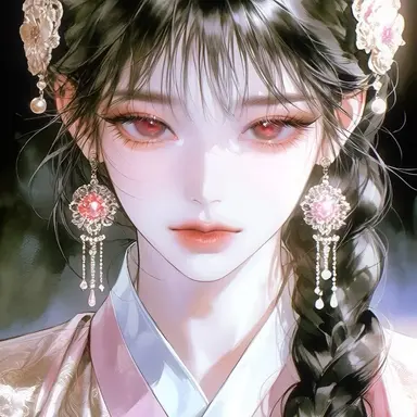 Profile image of ハン・チェア